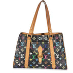 LO-LV bags 11294