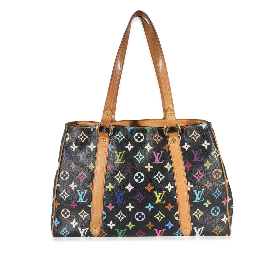 LO-LV bags 11294