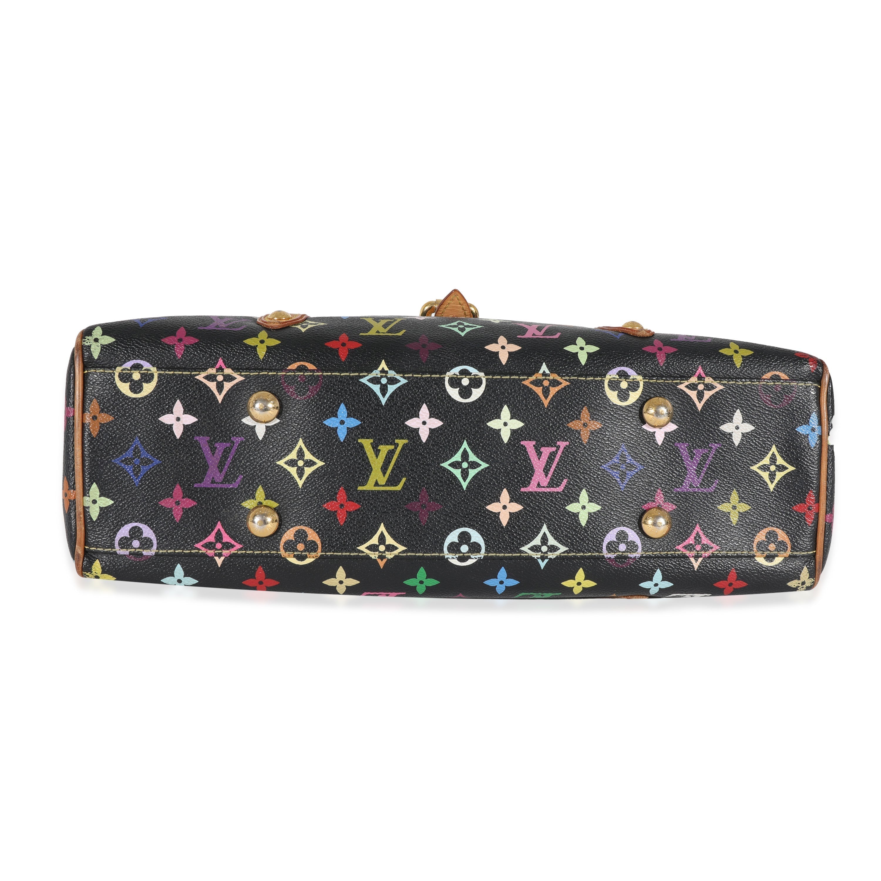 LO-LV bags 11294