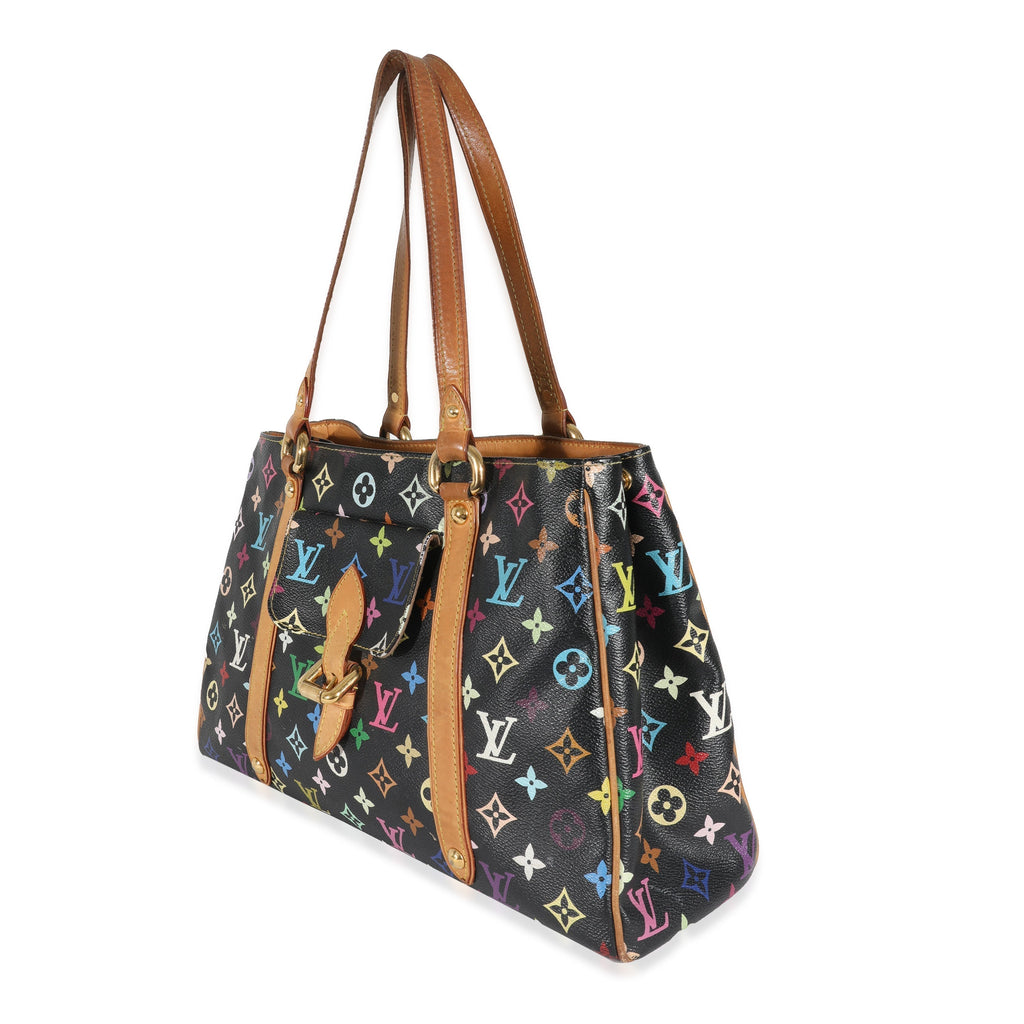 LO-LV bags 11294