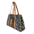LO-LV bags 11294