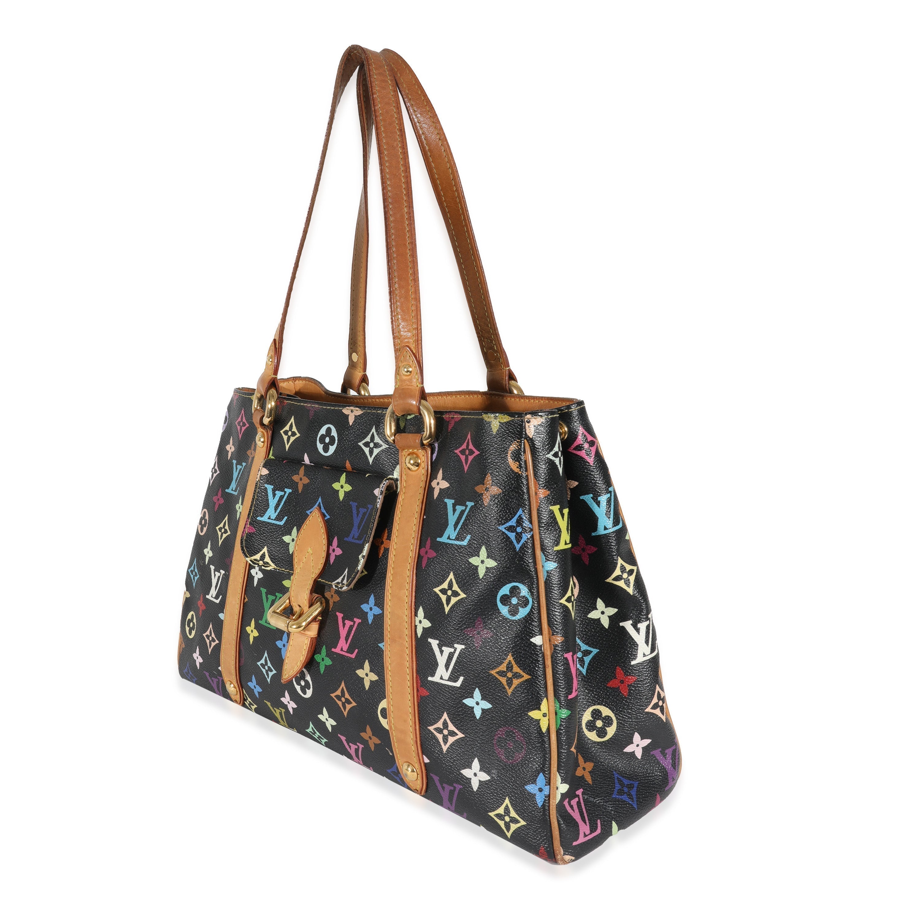 LO-LV bags 11294