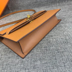 Lusso Official - HERMS DESIGNER BAGS FOR WOMEN - AFFORDABLE LUXURY BAGS - 297
