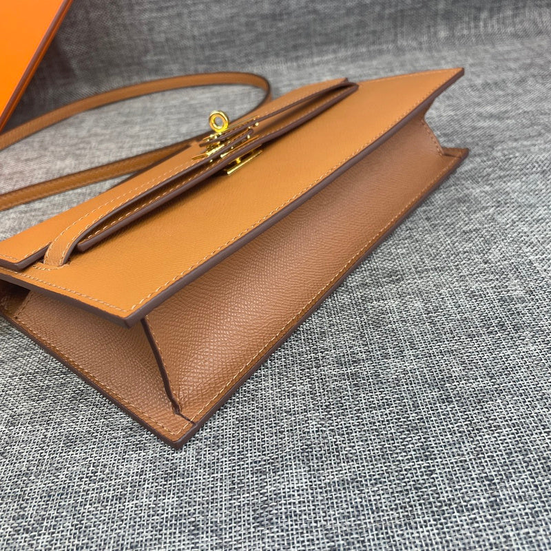 Lusso Official -  HERMS BAGS FOR WOMEN - 297