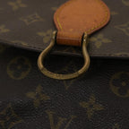 LO-LV bags 6583