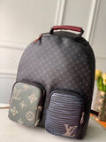 LO - LV Bags - 17015