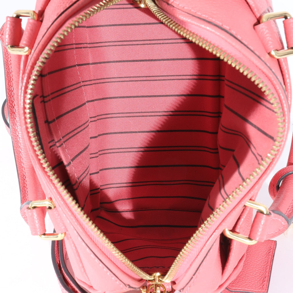 LO-LV bags 11604