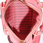 LO-LV bags 11604