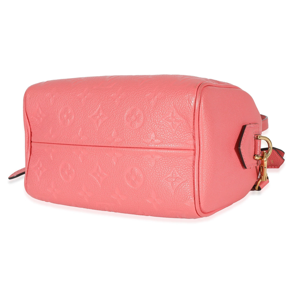 LO-LV bags 11604