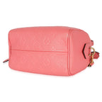 LO-LV bags 11604
