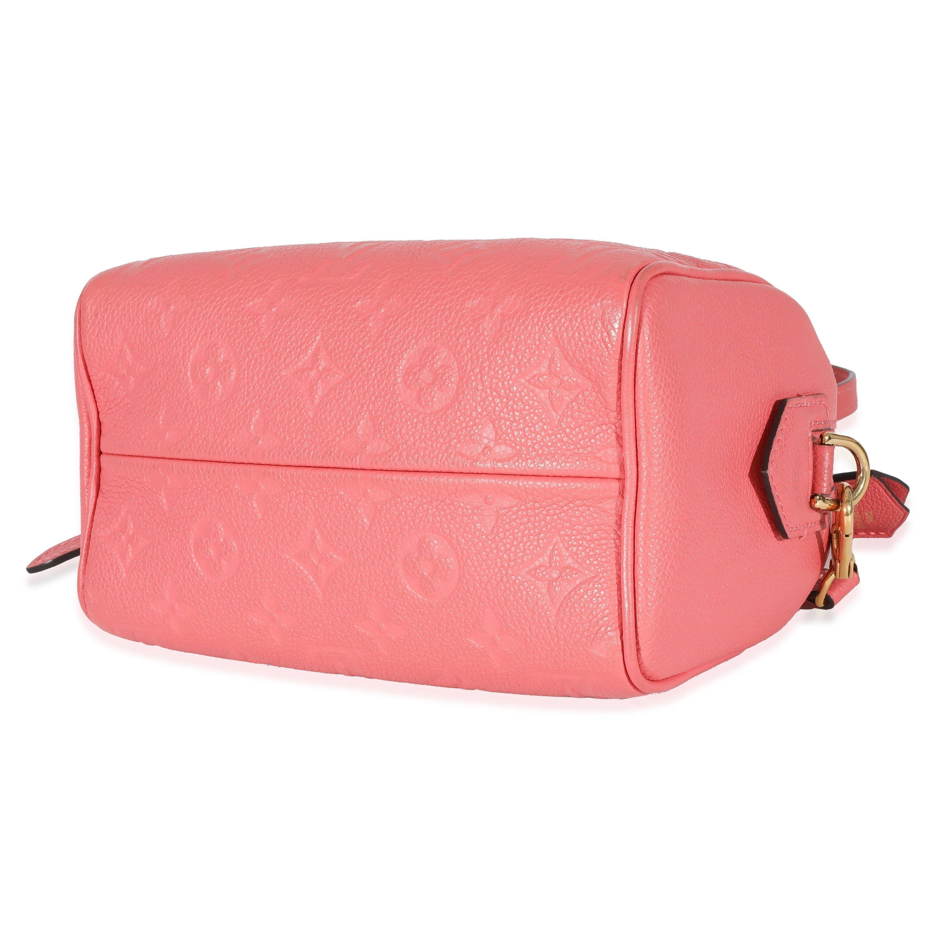 LO-LV bags 11604