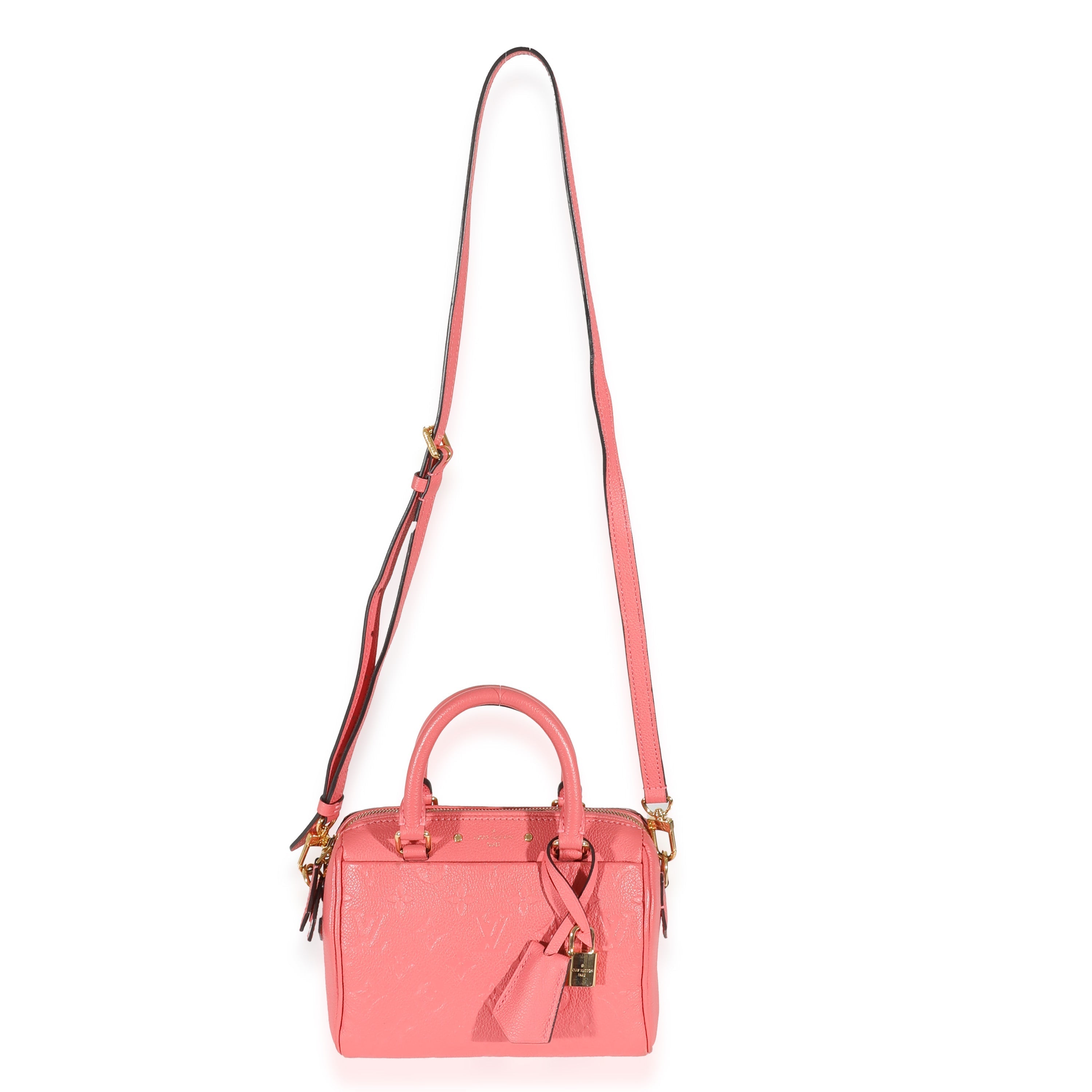 LO-LV bags 11604