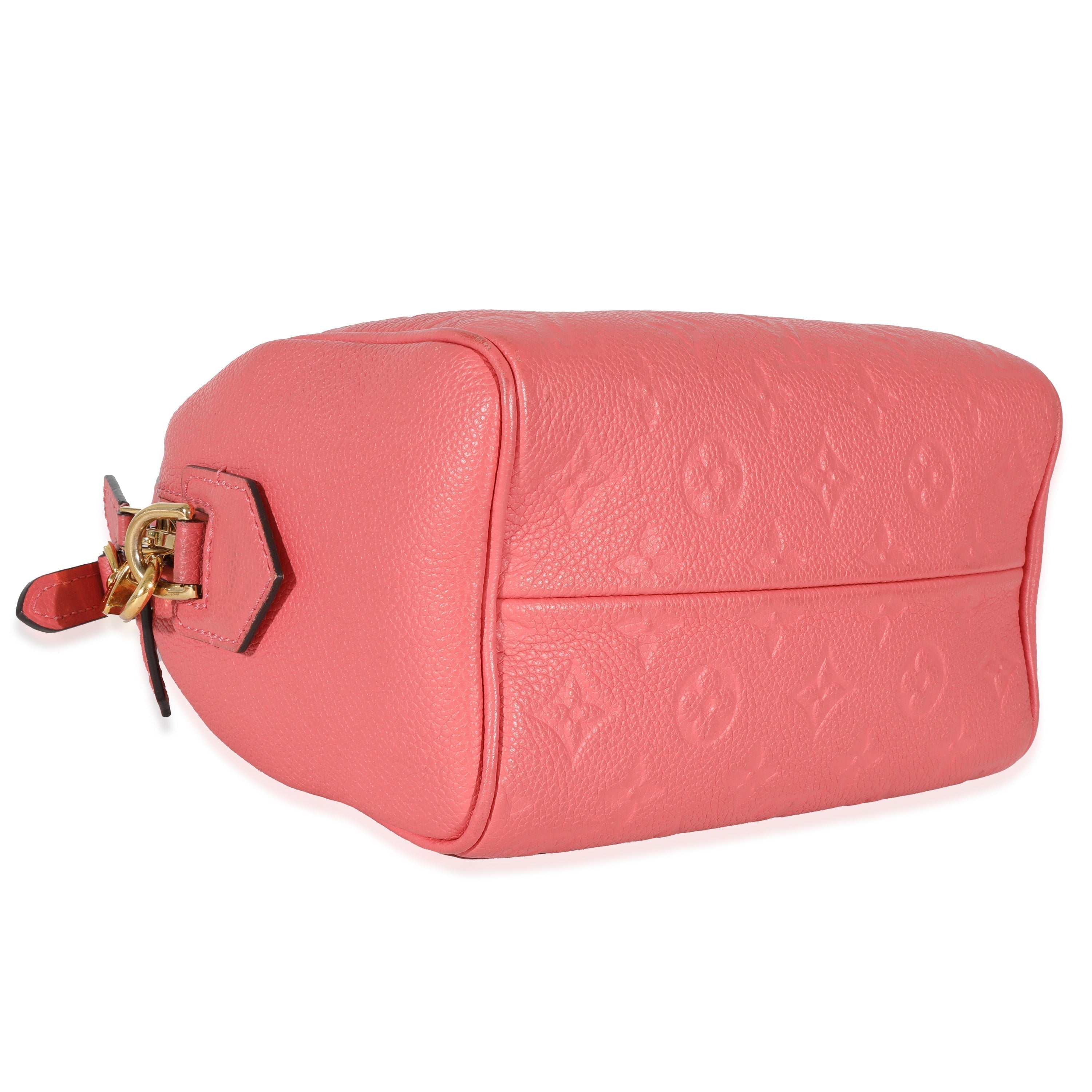 LO-LV bags 11604