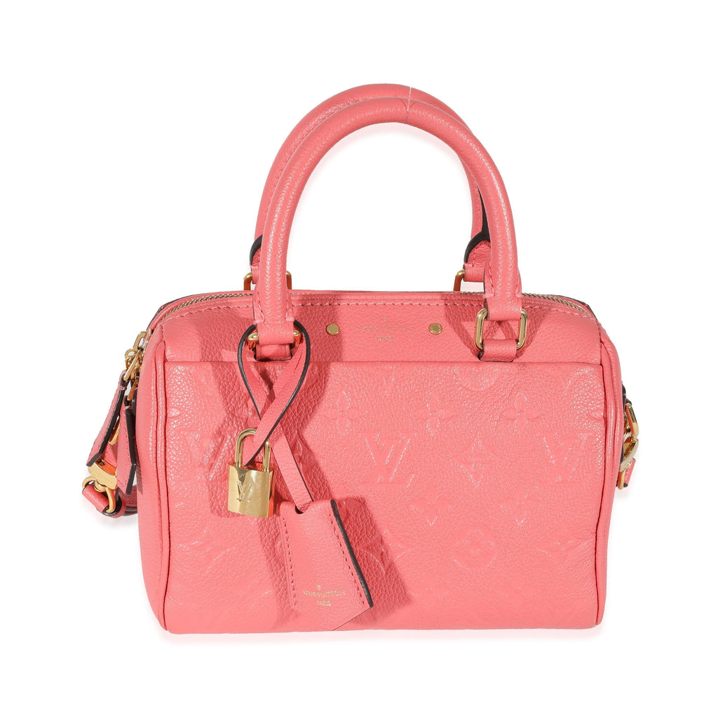 LO-LV bags 11604