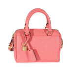 LO-LV bags 11604