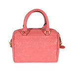 LO-LV bags 11604