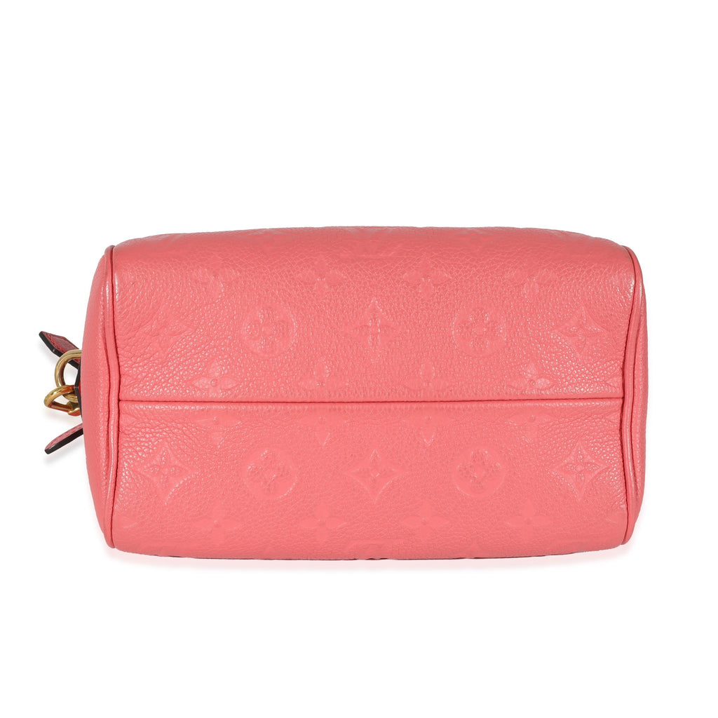 LO-LV bags 11604