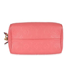 LO-LV bags 11604