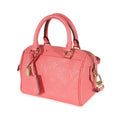LO-LV bags 11604