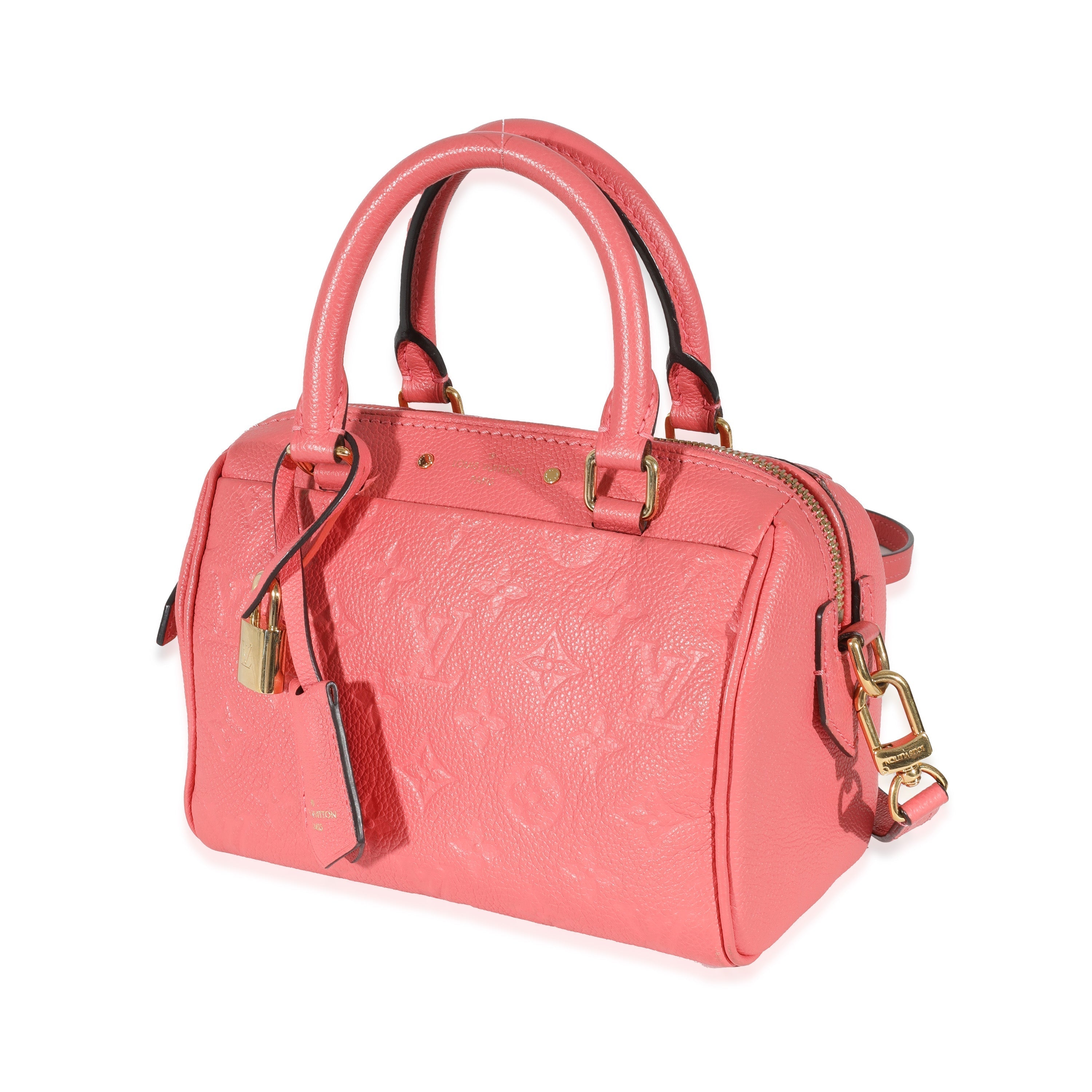 LO-LV bags 11604