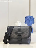 LO - LV Bags - 16942