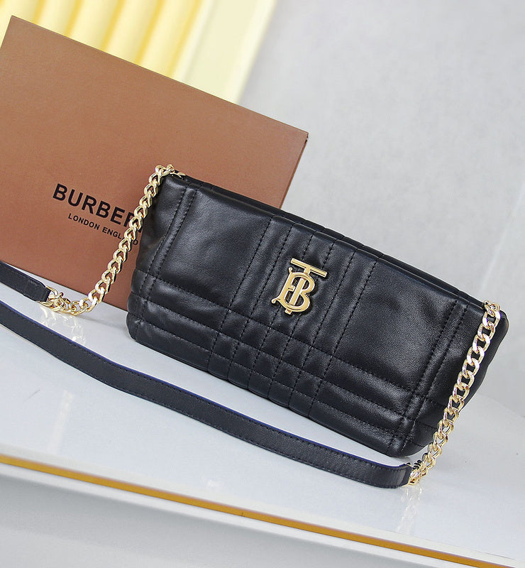 B-Berry Bags - Women Love Luxury Bags - 801