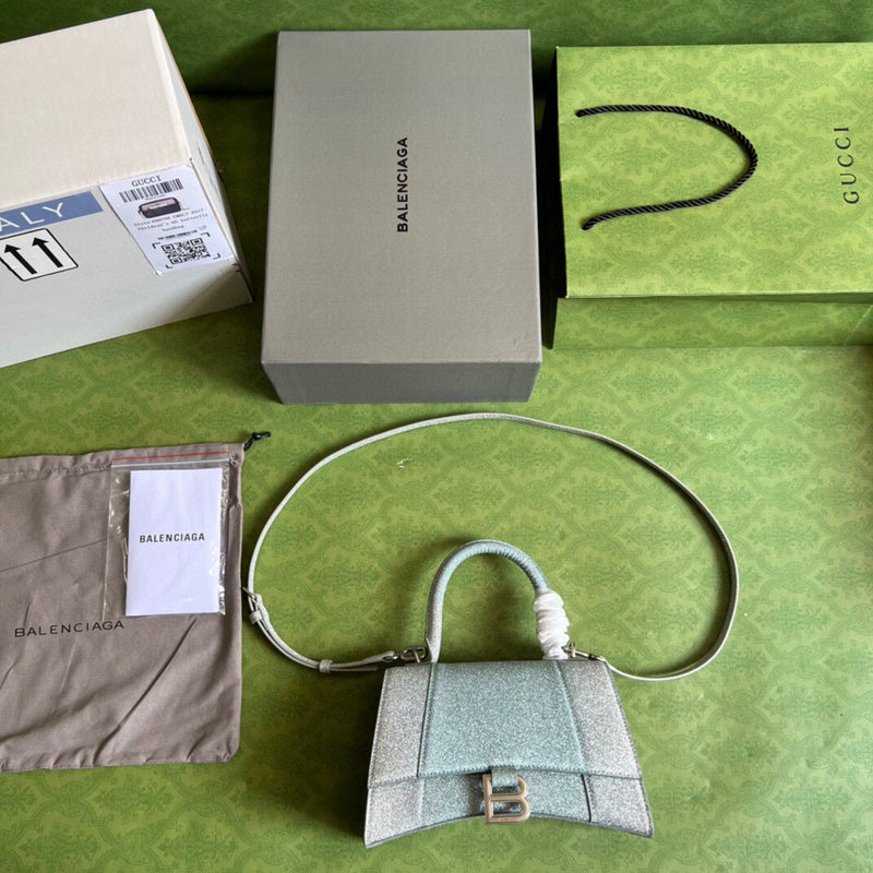 LO - GCC Bags - 4556