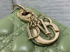 LO - CHL Bags - 2178