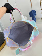 LO - LV Bags - 16547