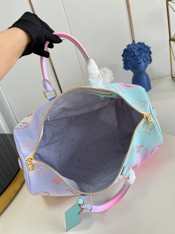 LO - LV Bags - 16547