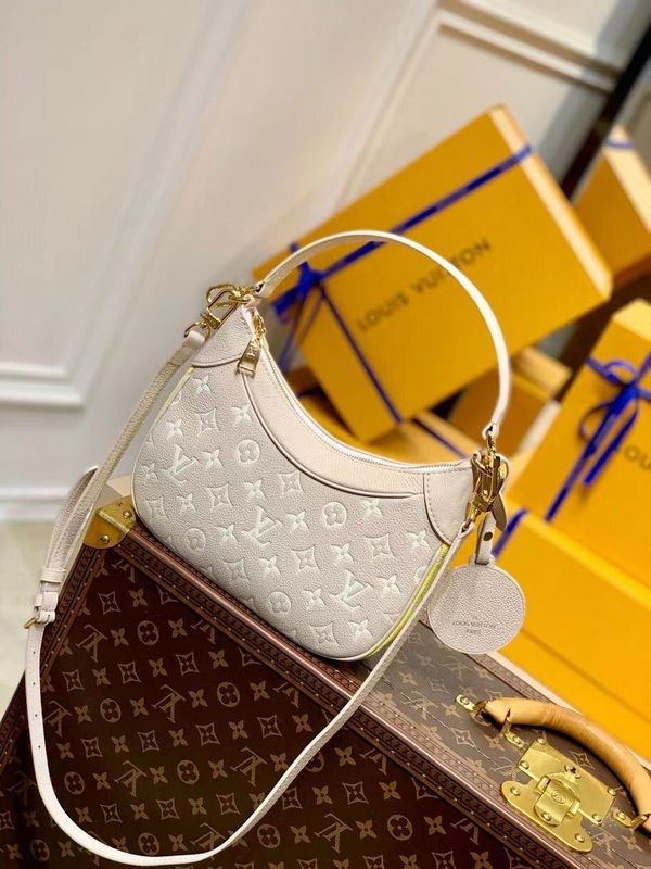 LO - LV Bags - 16460