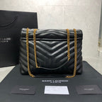 BB - YSL Bag - 4116