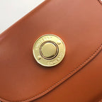B-Berry Bags - Women Love Luxury Bags - 344