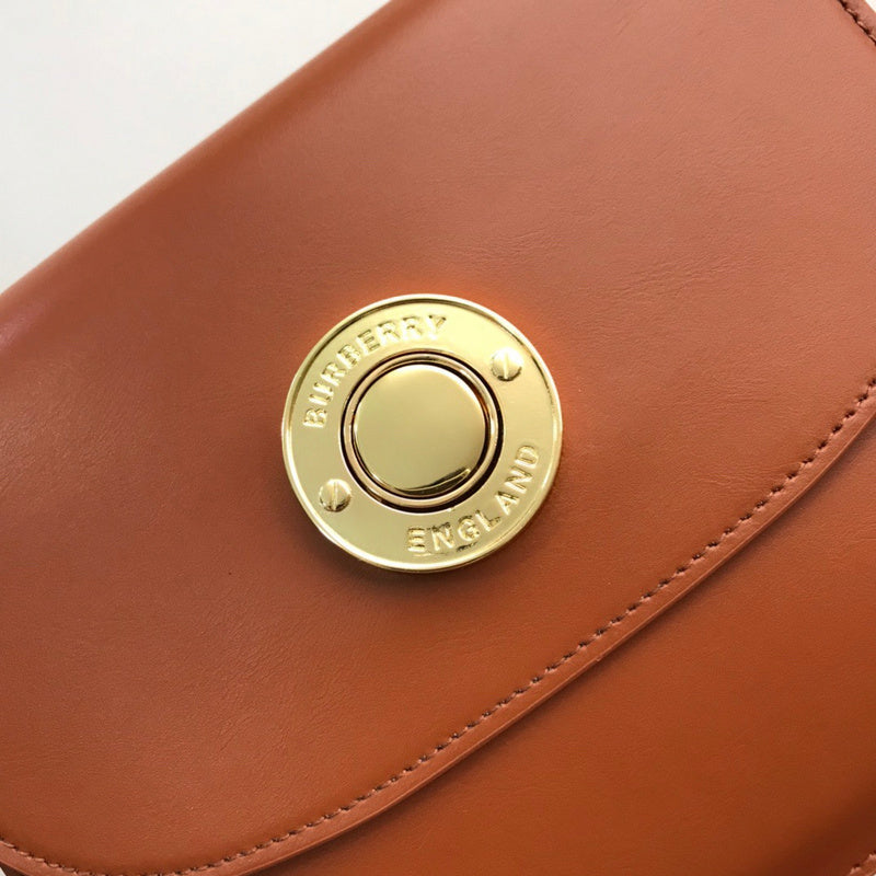 B-Berry Bags - Women Love Luxury Bags - 344