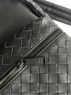 B-VENETA STYLISH HANBAGS FOR WOMEN - 046