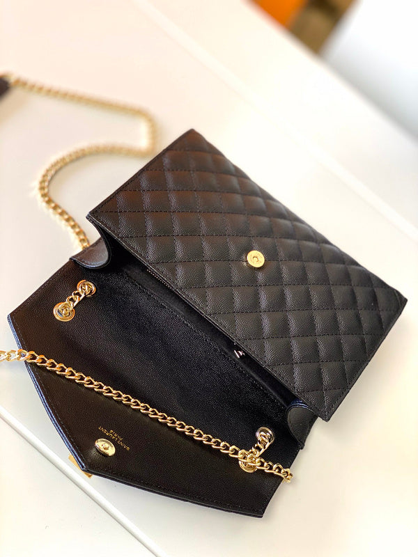 YSL BAGS - WOMEN LOVE LUXURY BAGS - 1888