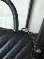 LO - CHL  BAGS FOR WOMEN - FASHION LUXURY BAGS -2273