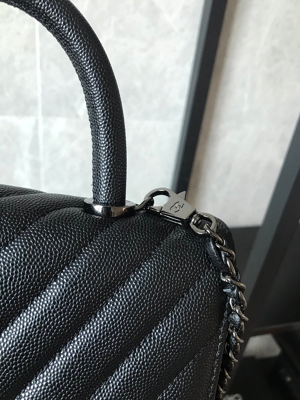 LO - CHL  BAGS FOR WOMEN - FASHION LUXURY BAGS -2273
