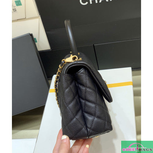 Lusso Official -  CHL BAGS  - 292