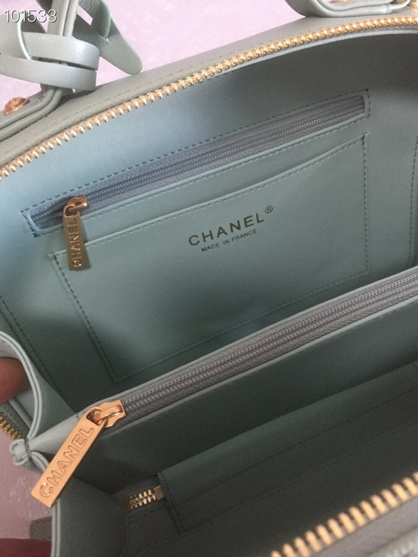Lusso Official -  CHL BAGS  - 719