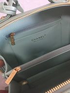 Lusso Official -  CHL BAGS  - 719