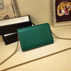 LO - GCC Bags - 2256