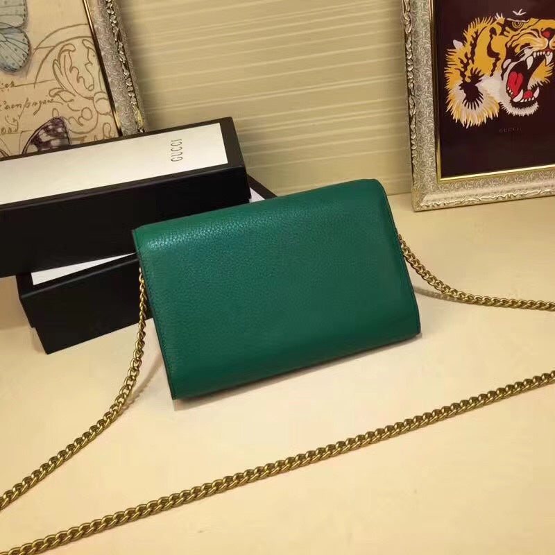 LO - GCC Bags - 2256