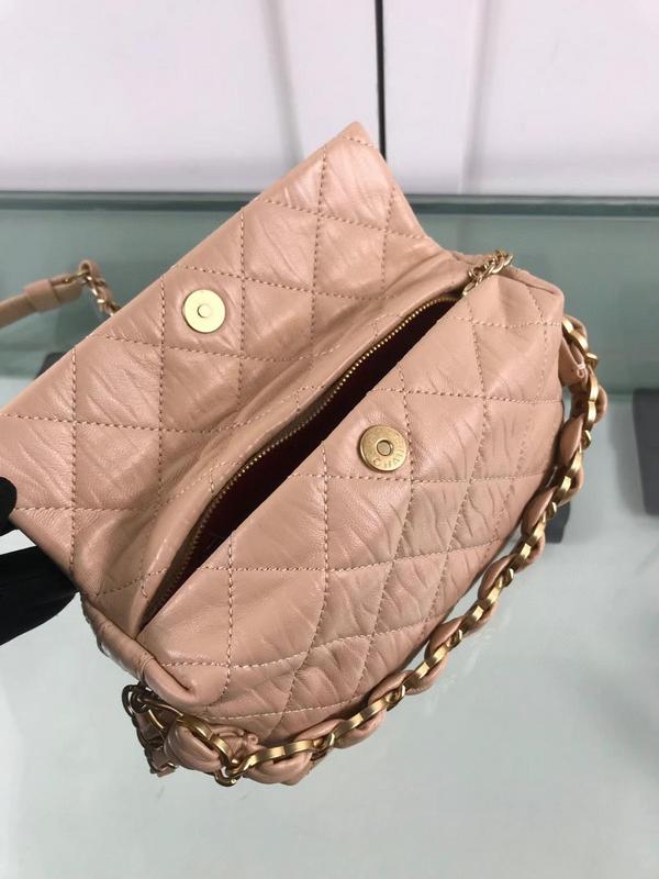 LO - CHL  BAGS FOR WOMEN - FASHION LUXURY BAGS - 787