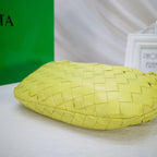 B-VENETA STYLISH HANBAGS FOR WOMEN - - 129