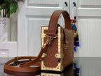 LO - LV Bags - 15220