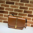 LO - GCC Bags - 2960