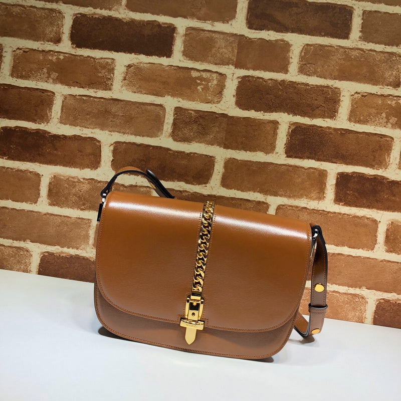LO - GCC Bags - 2960