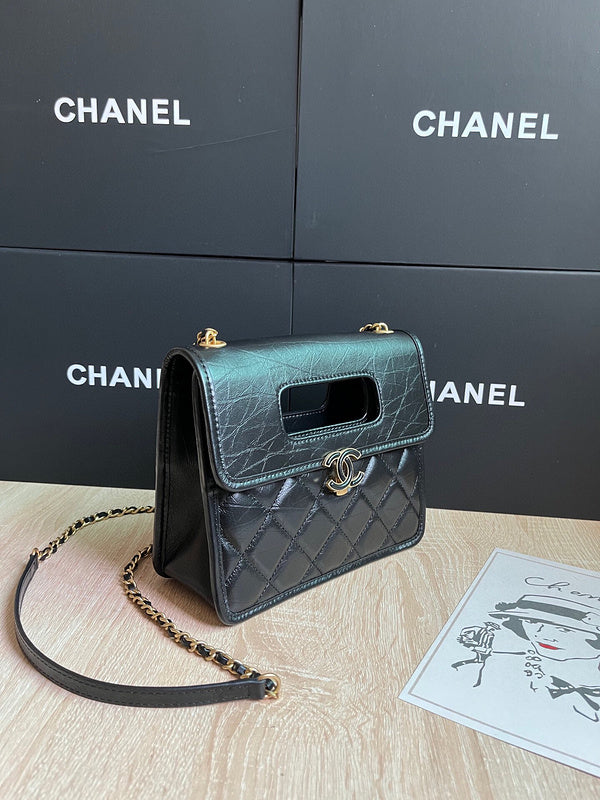 LO - CHL Bags - 2359
