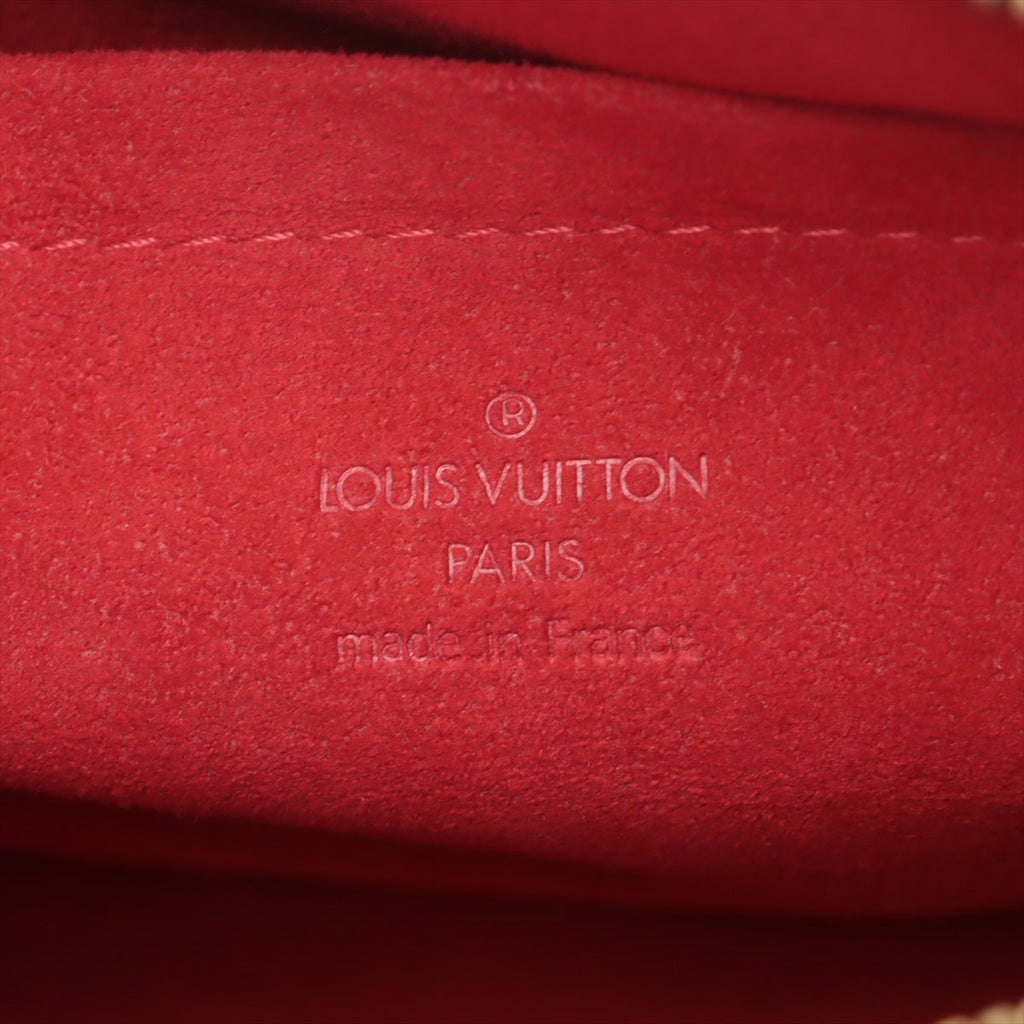 LO-LV bags 1860